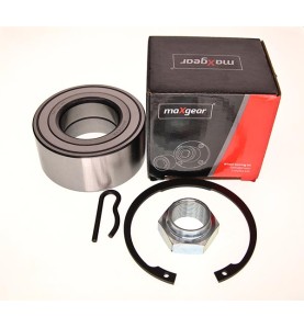 Kit cuscinetto ruota