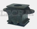 SUPPORTO POST.MOTORE DX SX 50 55_X86792