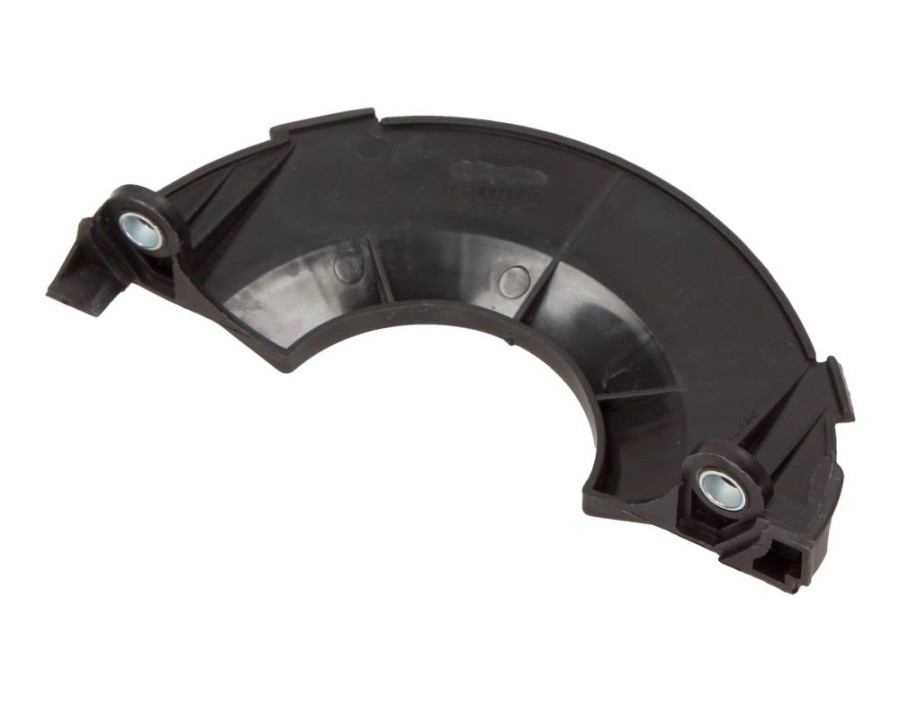 Copertura, Cinghia dentata