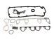 KIT BULLONI TESTATA_02-34302-01