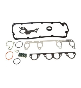 Kit guarnizioni