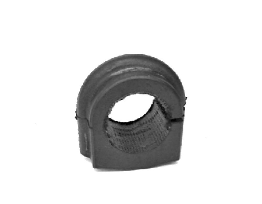 PARAOLIO, ALBERO A GOMITI_463297