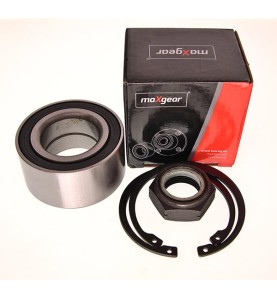 Kit cuscinetto ruota