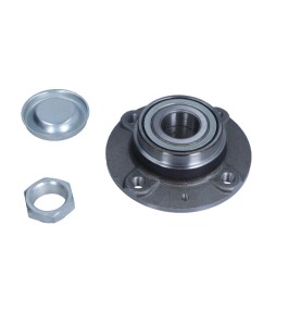 Kit cuscinetto ruota