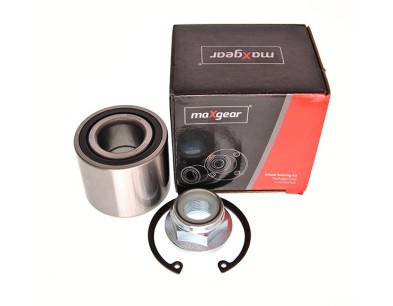 Kit cuscinetto ruota