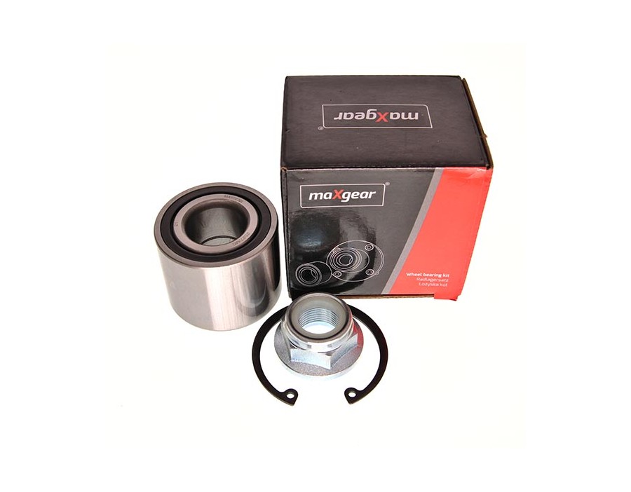 NASADKA 3/4 50 MM 6-K¤TNA_2527/MG