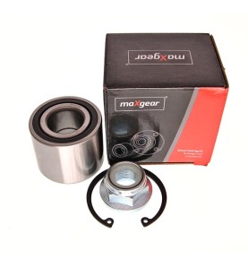 Kit cuscinetto ruota