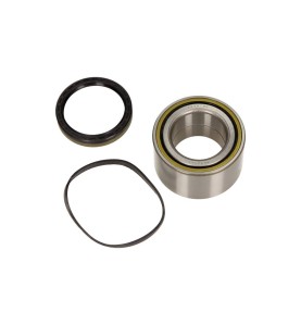 Kit cuscinetto ruota