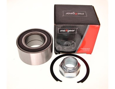 Kit cuscinetto ruota