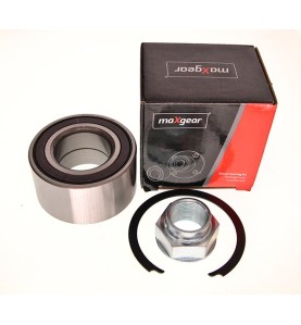 Kit cuscinetto ruota