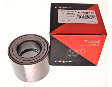 Kit cuscinetto ruota