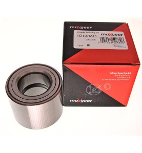 Kit cuscinetto ruota