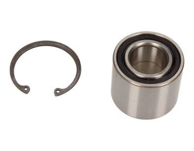 Kit cuscinetto ruota