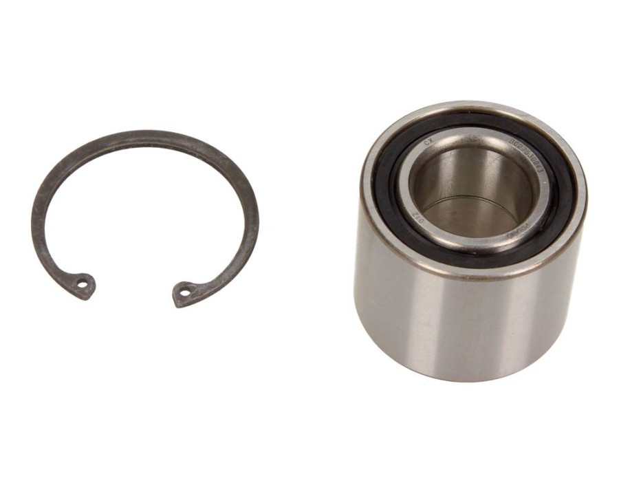 KIT CUSCINETTO RUOTA_2337/MG