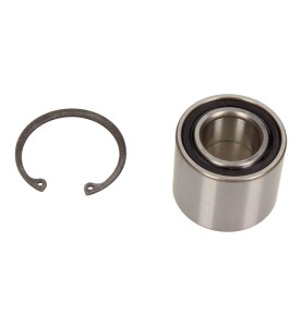 Kit cuscinetto ruota