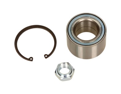 Kit cuscinetto ruota