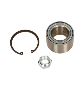 Kit cuscinetto ruota