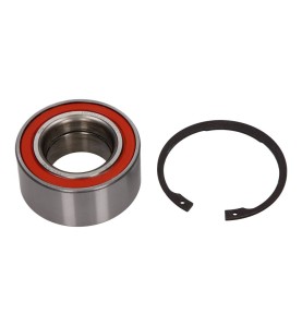 Kit cuscinetto ruota