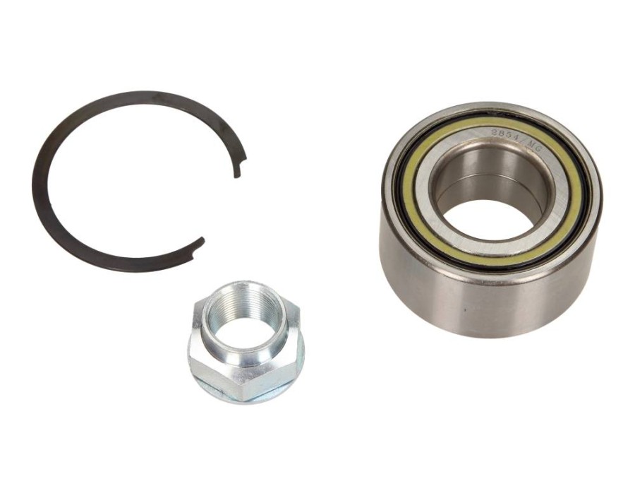 SPAZZOLA TERGI_2854/MG