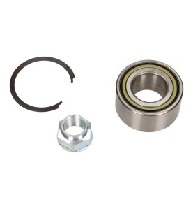 Kit cuscinetto ruota