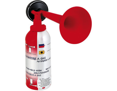 AIR PLUS KIT TROMBABOMBOLA