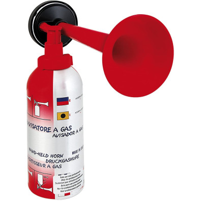 AIR PLUS KIT TROMBABOMBOLA