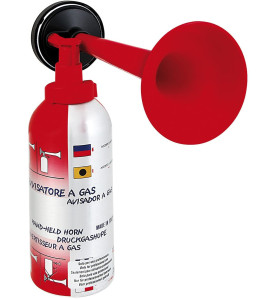 AIR PLUS KIT TROMBABOMBOLA