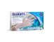 100 GUANTI LATTICE USA E GETTA