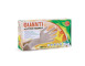 100 GUANTI LATTICE USA E GETTA