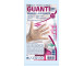 100 PZ GUANTI IN HDPE TAGLIA U
