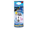 2 LAMP-12 V-H4 60-55W P43T 10