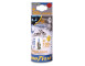 2 LAMPADE 12V H1 55W IN BLISTE