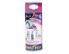 2 LAMPADE 12V H1 55W IN BLISTE