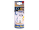 2 LAMPADE H7 12V 55W COMPLETAMENTE ULT