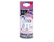 2 LAMPADE H7 12V 55W COMPLETAMENTE ULT