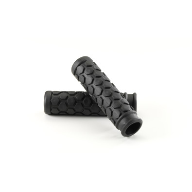 2 MANOPOLE MTB -SPORT