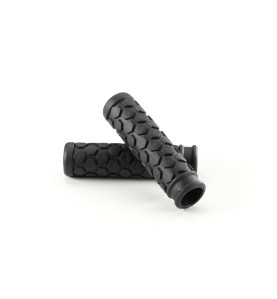2 MANOPOLE MTB -SPORT