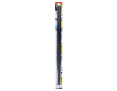 2 PZ GOMMINI TERGICRISTALLO 61