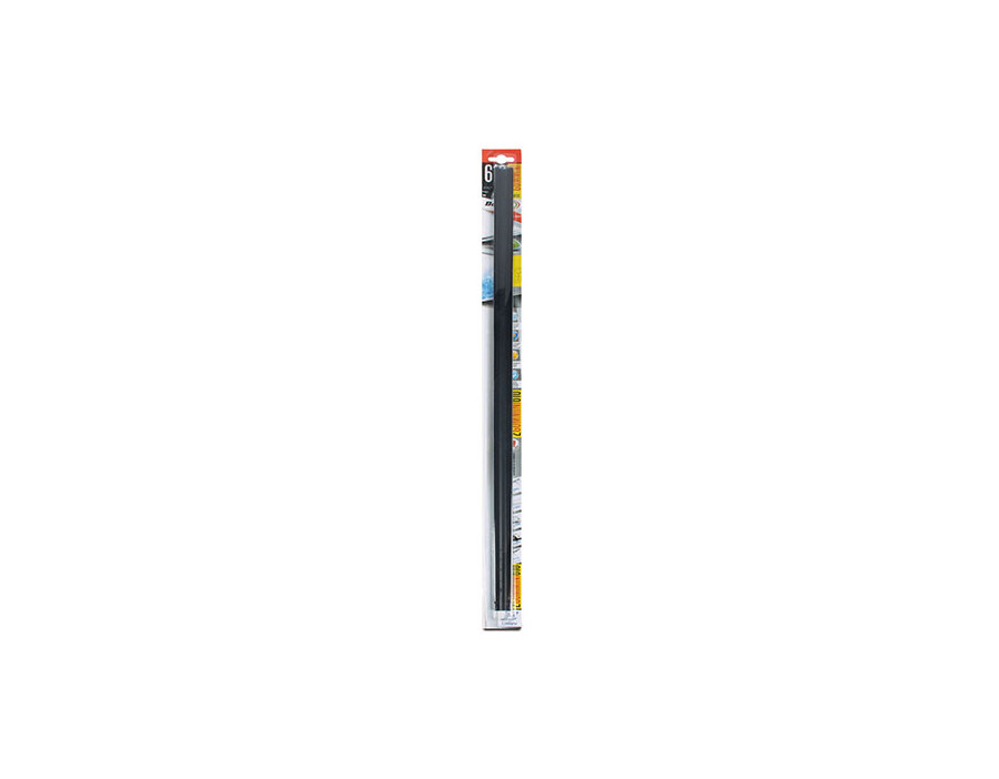 2 PZ GOMMINI TERGICRISTALLO 61