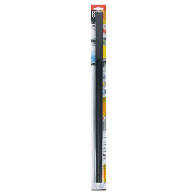 2 PZ GOMMINI TERGICRISTALLO 61