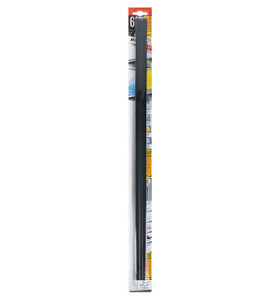 2 PZ GOMMINI TERGICRISTALLO 61