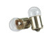 2 PZ LAMP-12V 5W BA15S BLIS-