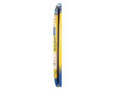 2 PZ REFILL C-GRAFITE 700 MM G