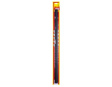 2 PZ- REFILL C-GRAFITE 610 MM