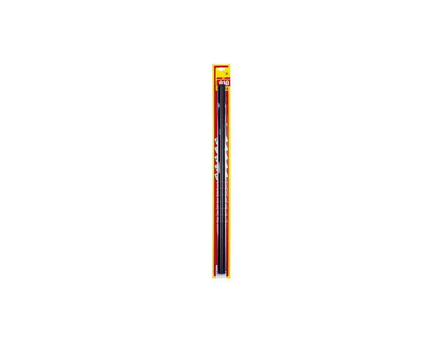 2 PZ- REFILL C-GRAFITE 610 MM