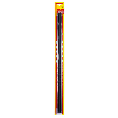 2 PZ- REFILL C-GRAFITE 610 MM