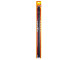 2 PZ- REFILL C-GRAFITE 610 MM