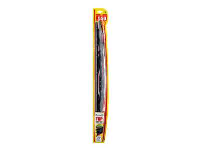 2 PZ-SPAZZ-TERGI PUNTO 99 550