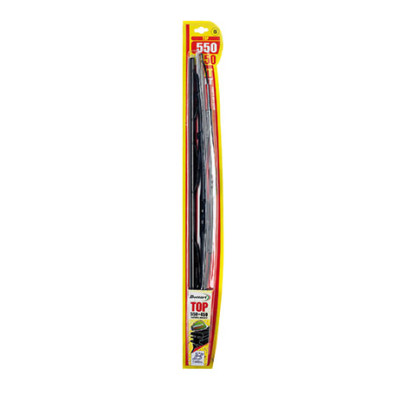 2 PZ-SPAZZ-TERGI PUNTO 99 550