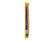 2 PZ-SPAZZ-TERGI PUNTO 99 550